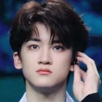Đặng Giai Hâm