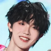 Tô Tân Hạo