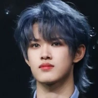 Trương Cực