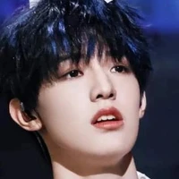 Trương Trạch Vũ