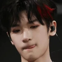 Trương Tuấn Hào