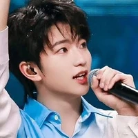 Mục Chỉ Thừa
