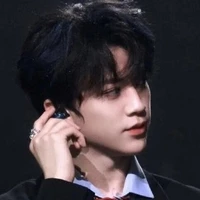 Trần Thiên Nhuận