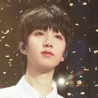 Diệu Dục Thần