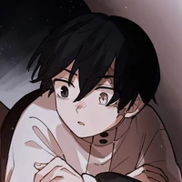 Kakuchou
