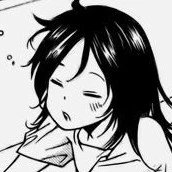 Hiramuri Yumeko