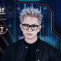 Trần Thiện Thanh Bảo_Bray