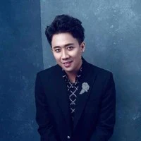 Trấn Thành_Mc