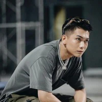 Tất Vũ_Big Daddy