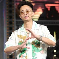 Vũ Đức Thiện_Rhymastic