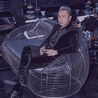 Lê Nguyễn Trung Đan_Binz