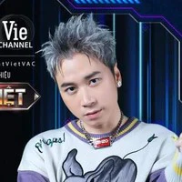 Phạm Hoàng Khoa_Karik