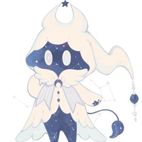 J // hệ thống //