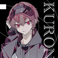 Kurona Ranze