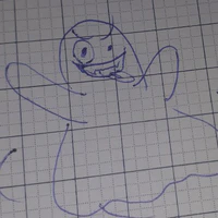 Ma