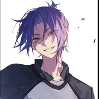 Mikage Reo