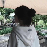 Nhaa Phuongg