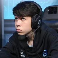 Văn Toàn