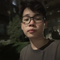t/g xấu gái