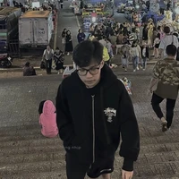 Tấn Đạt