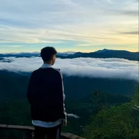 Thanh Nhã