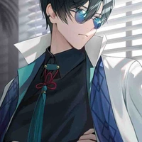 Rin Itoshi
