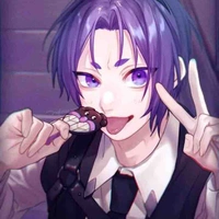 Reo Mikaghe