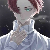 Sae Itoshi