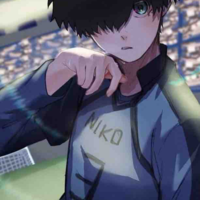 Ikki Niko