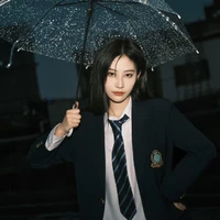 Viên Nhất Kỳ