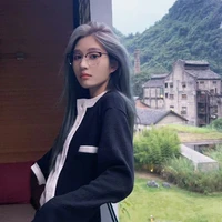 Vương Dịch
