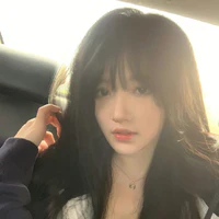 Phí Thấm Nguyên
