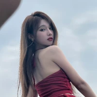 Tống Hân Nhiễm