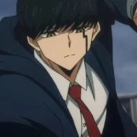 mash