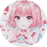 mainako