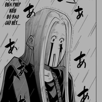zero