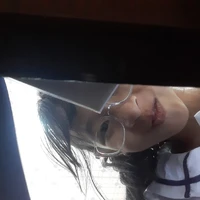 tác giả ngu học