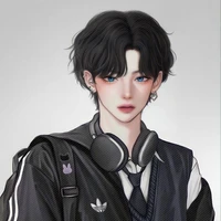 Trương Tấn Sang