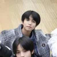 Vương Thước Nhiên