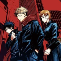 Nhóm 3 con báo 🤡