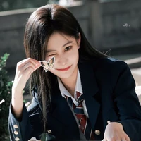 viên nhất kỳ
