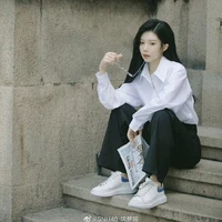 thẩm mộng dao