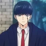 Mash Brunedead