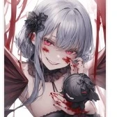 tomioka yumikuto//em của giyuu//