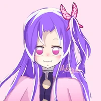 Mikoyu//tác giả+em họ giyuu//