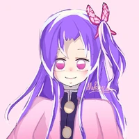 mikoyu//tác giả phụ//