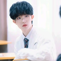 tô tân hạo (y)