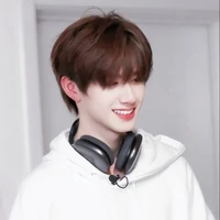 chu chí hâm ( hắn