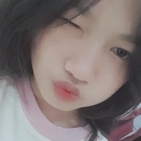 con bồ nhí của Trương cực