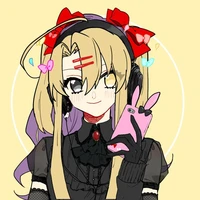 Drightmare/Bạch Thiên Hồng ( t/g )